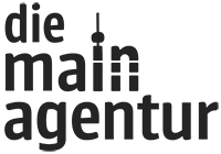 die mainagentur